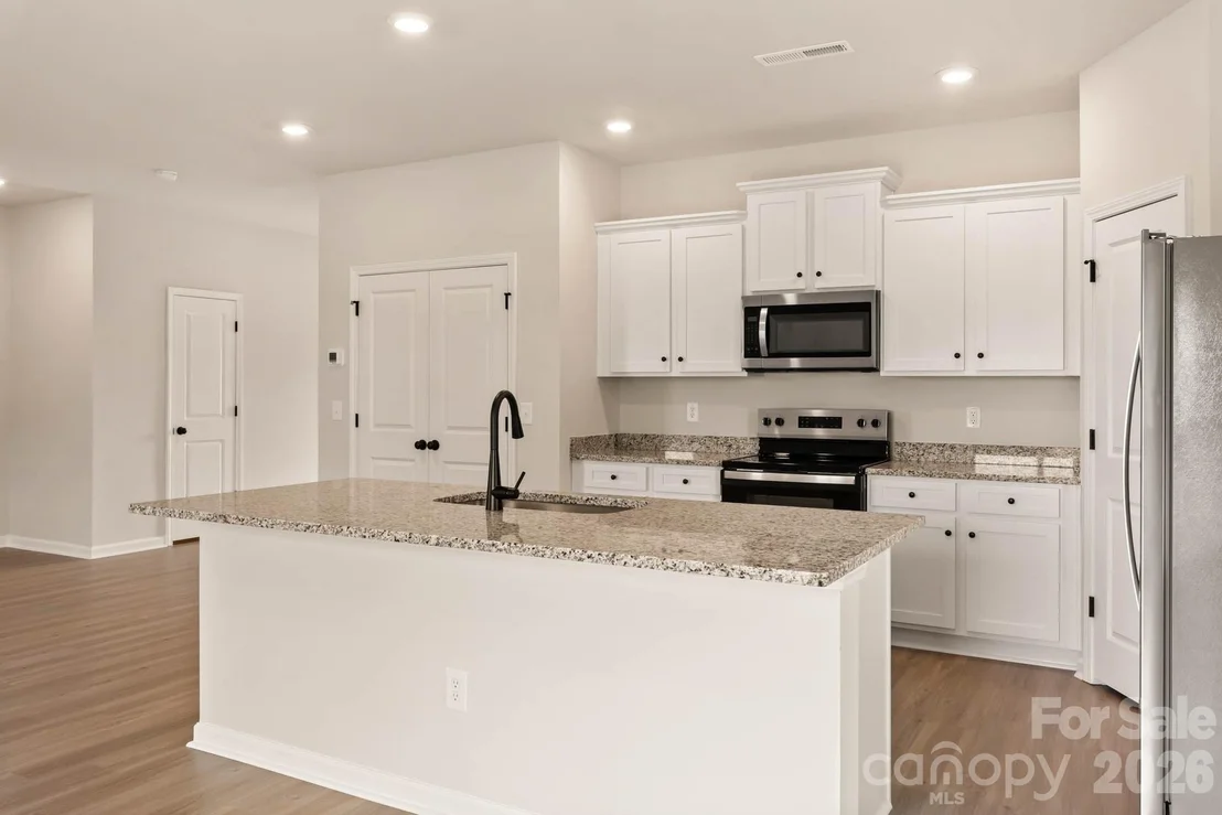 Photo of 320 Limestone Terrace