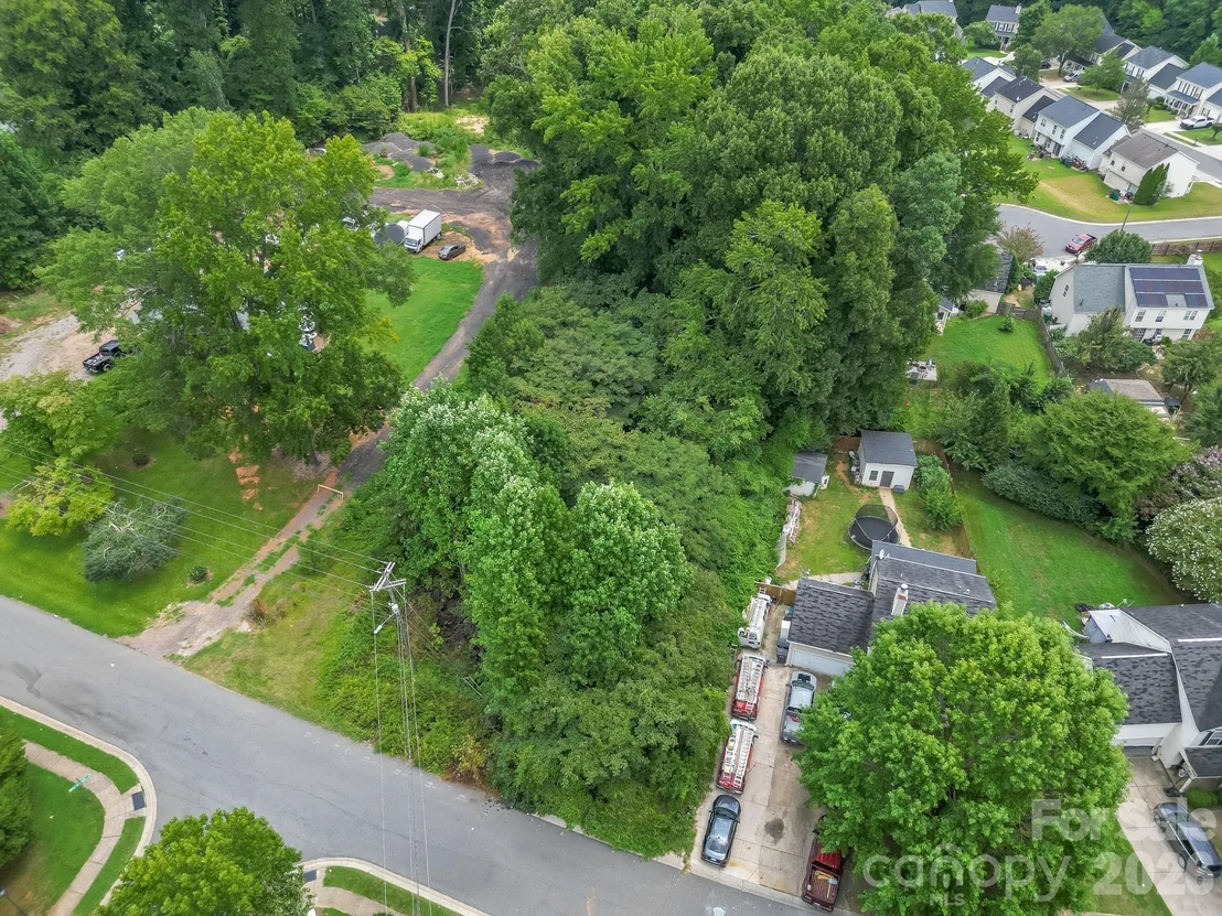 Photo of 3229 James Road