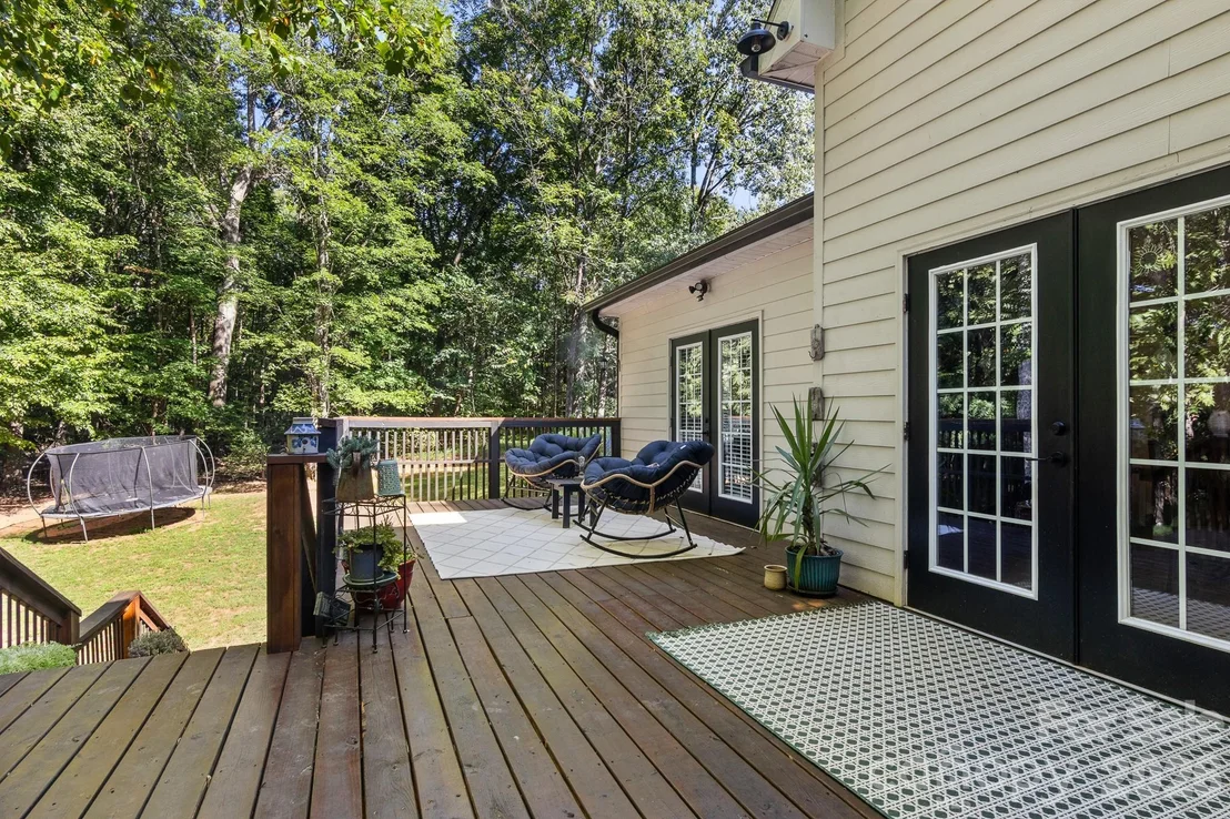 Photo of 613 Perry Road