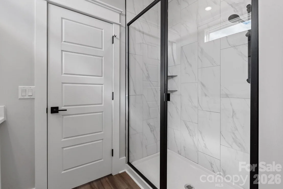 Photo of 1306 Copper Leaf Drive