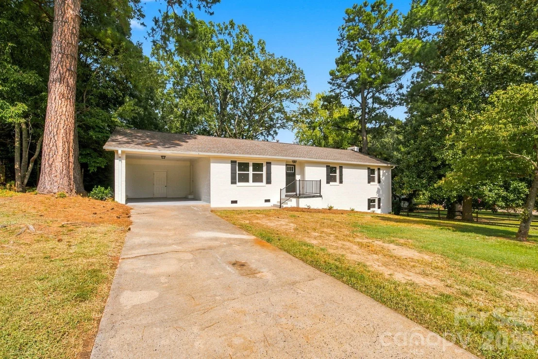 Photo of 656 Harrell Street