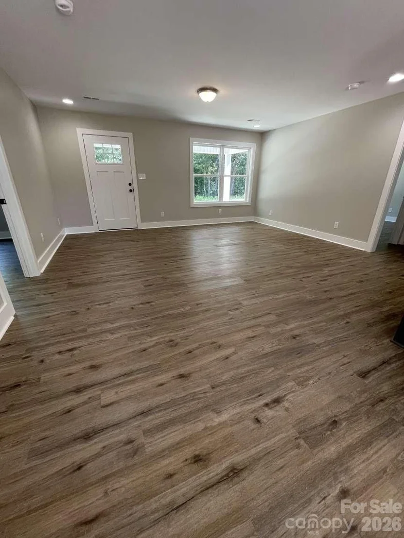 Photo of 120 Francis Drive