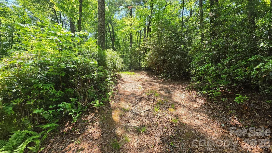 Photo of 262 Wingfield Way