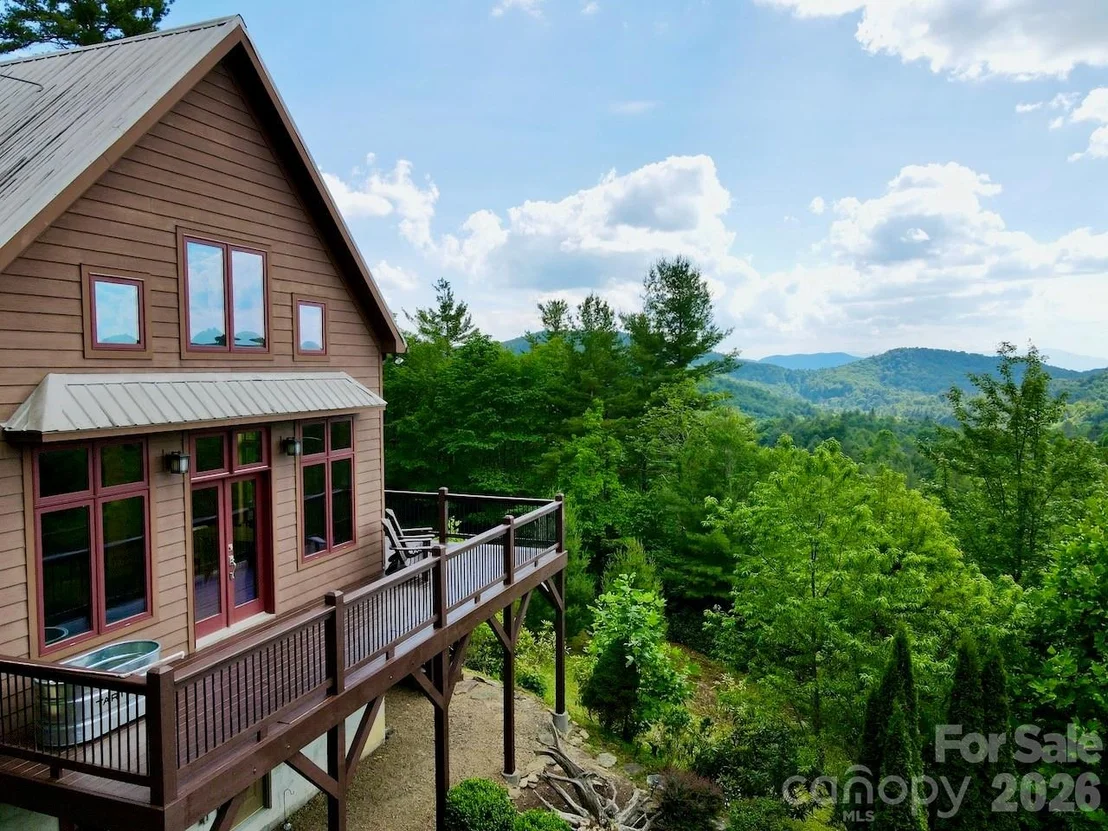 Photo of 6365 Julius Drive