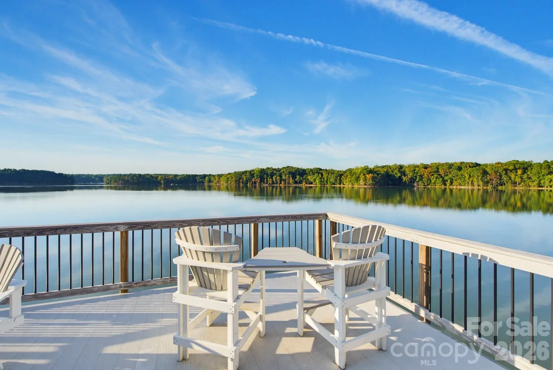 Photo of 5401 Mountain Point Lane