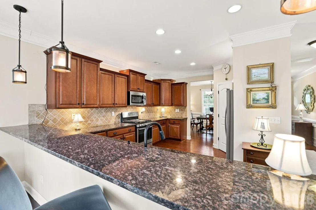 Photo of 79044 Ridgehaven Road