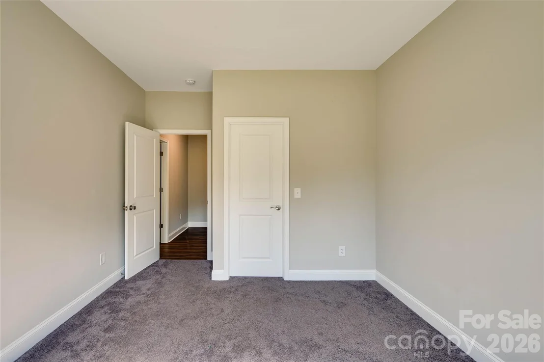 Photo of 303 Terry Road