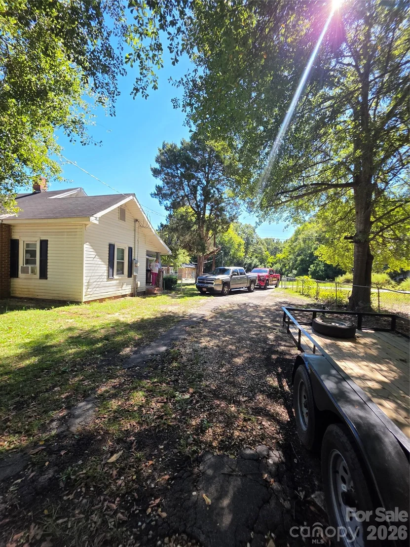 Photo of 224 Godfrey Street