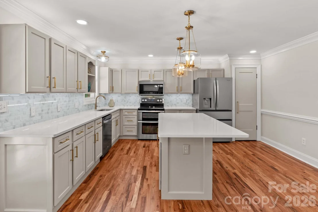 Photo of 4455 Moose Road