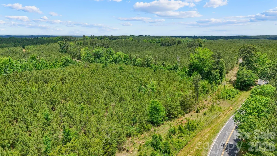 Photo of 0000 Ashford Ferry Road