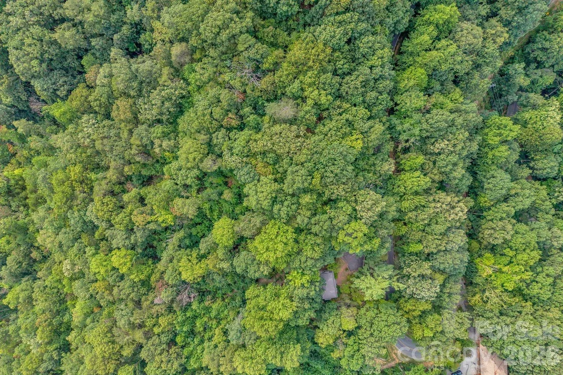 Photo of Unit 63 at 00 Hogback Mountain Road