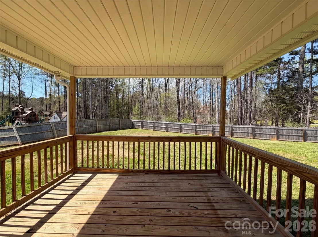Photo of 307 Rhea Road