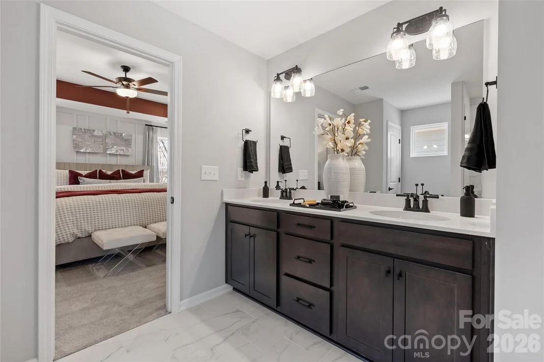 Photo of 5081 Puddle Pond Road