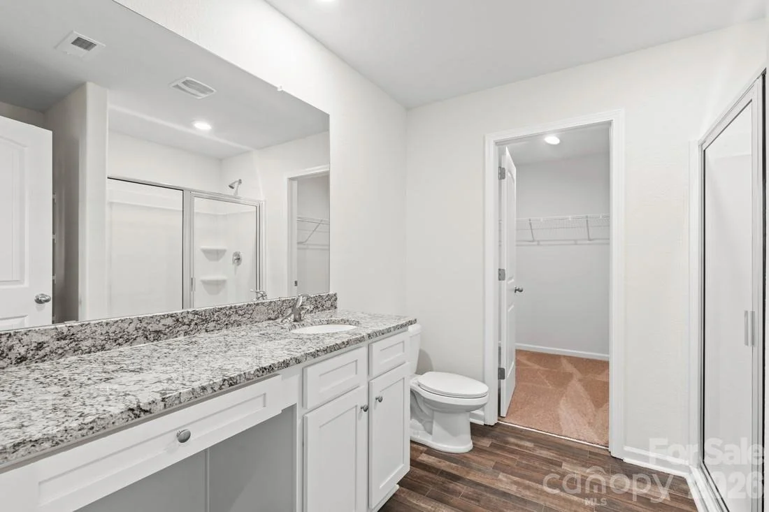 Photo of 1105 Elyan Street