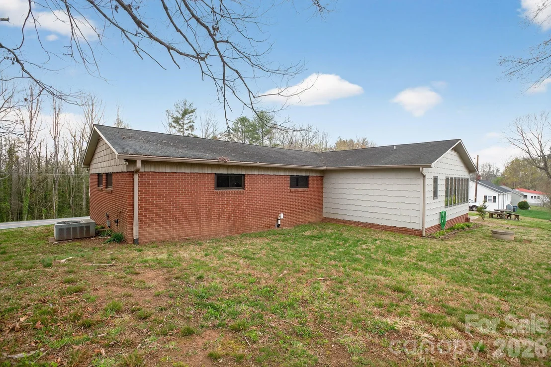 Photo of 4783 Calico Road