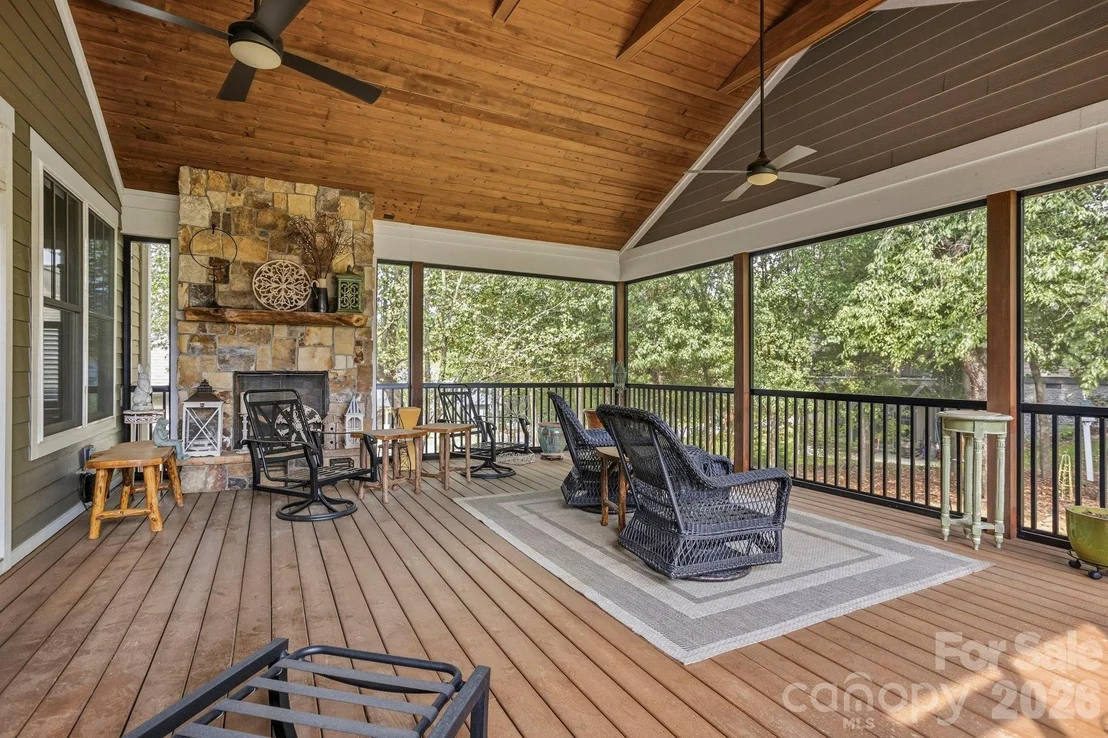 Photo of 100 Barnrock Drive
