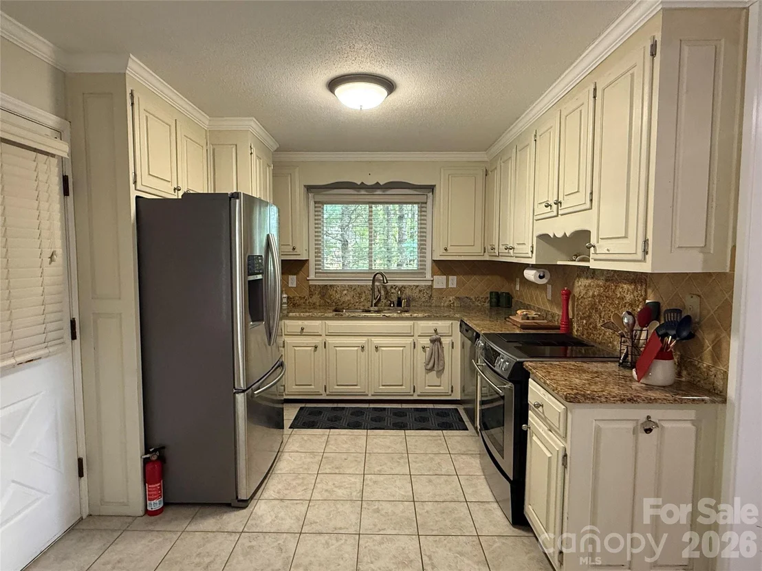 Photo of 18 Olde Duffers Drive