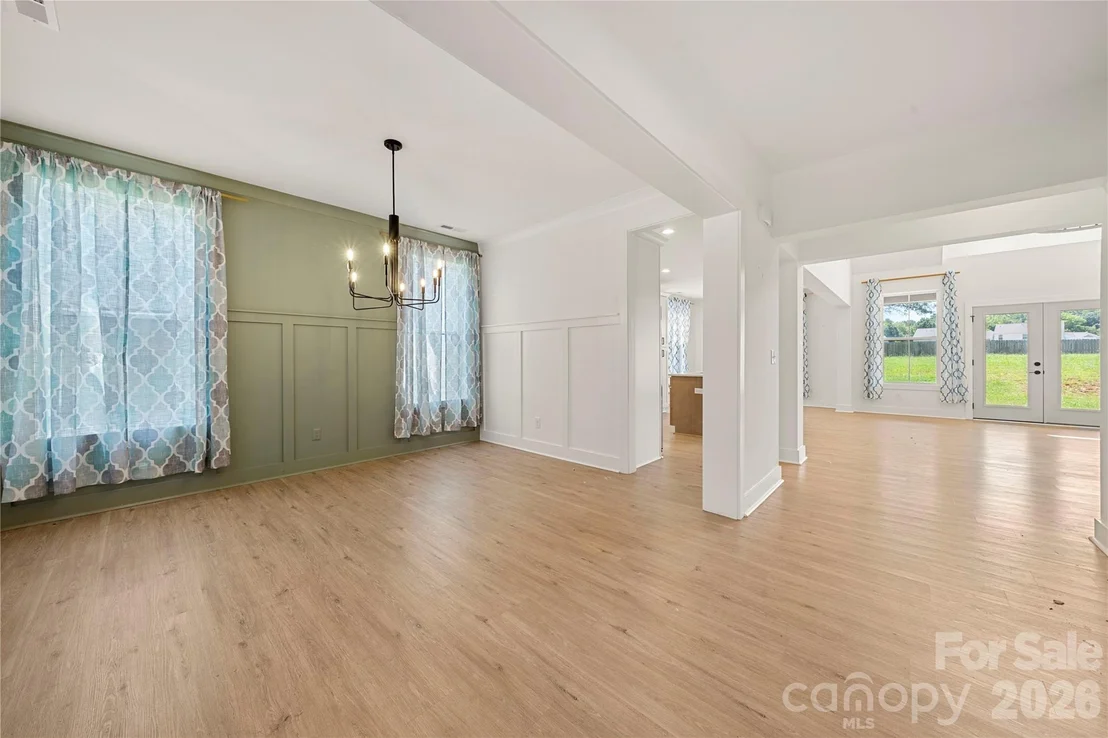 Photo of 11352 Timber Ridge Road