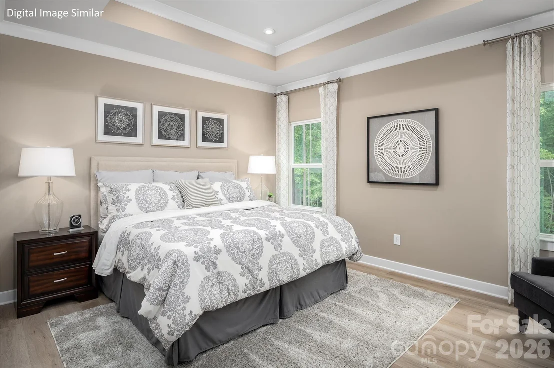 Photo of 913 Heathway Drive