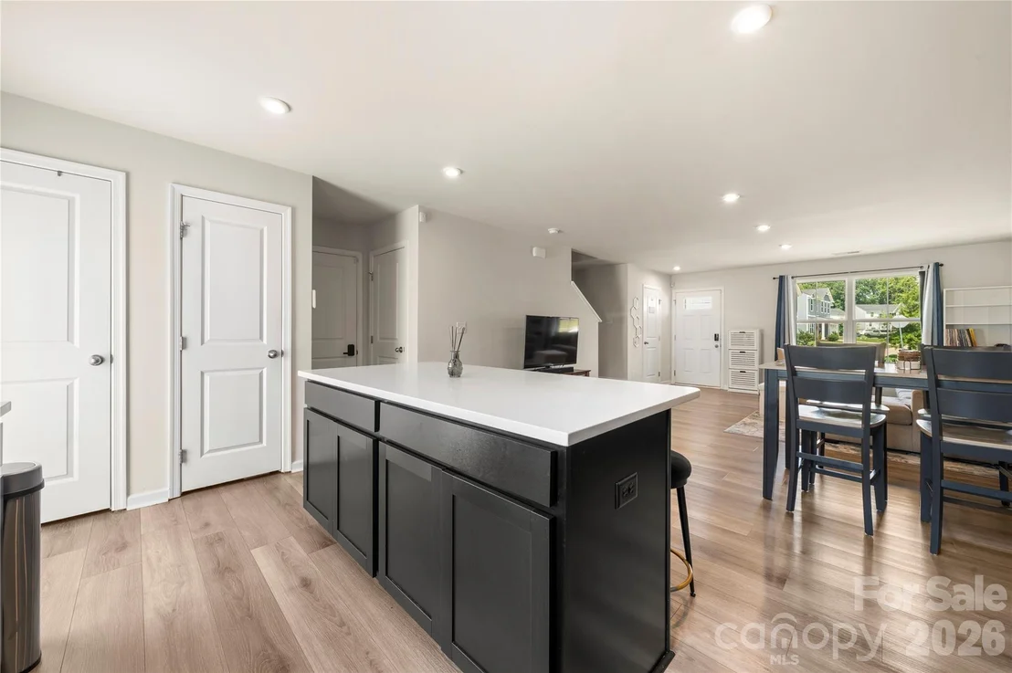 Photo of 4101 Wild Ridge Drive