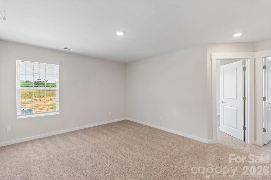 Photo of 3411 Robindale Drive
