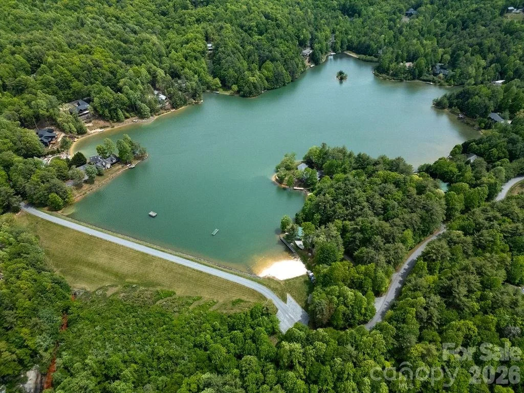 Photo of 131 Bear Trace Road