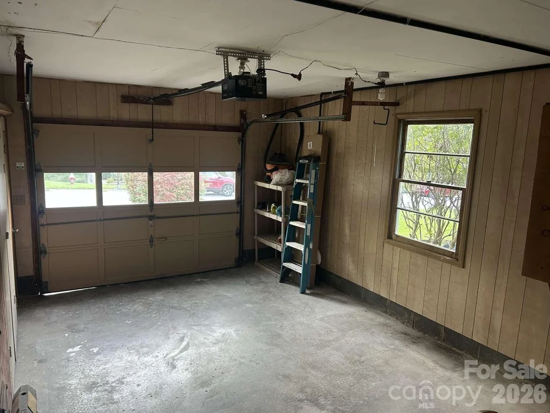 Photo of 1225 Pinebrook Circle