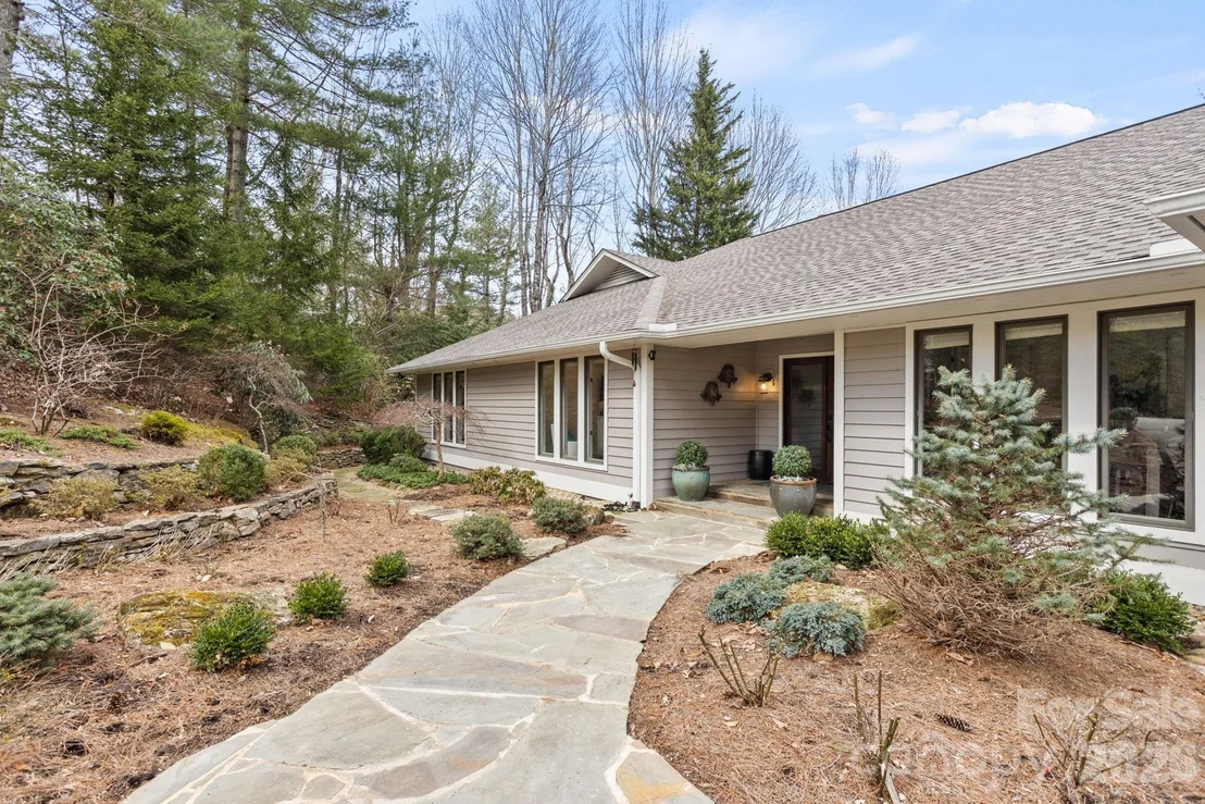 Photo of 171 Old Hillside Lane