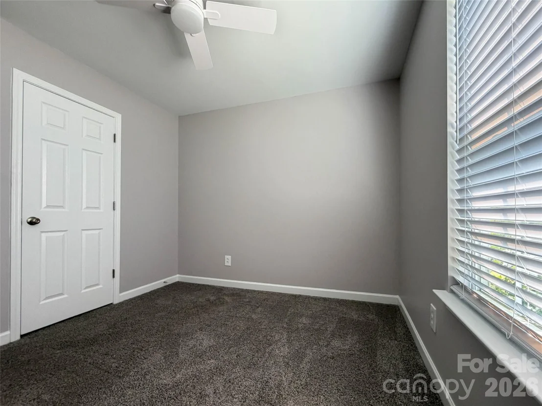 Photo of 1110 Helms Road