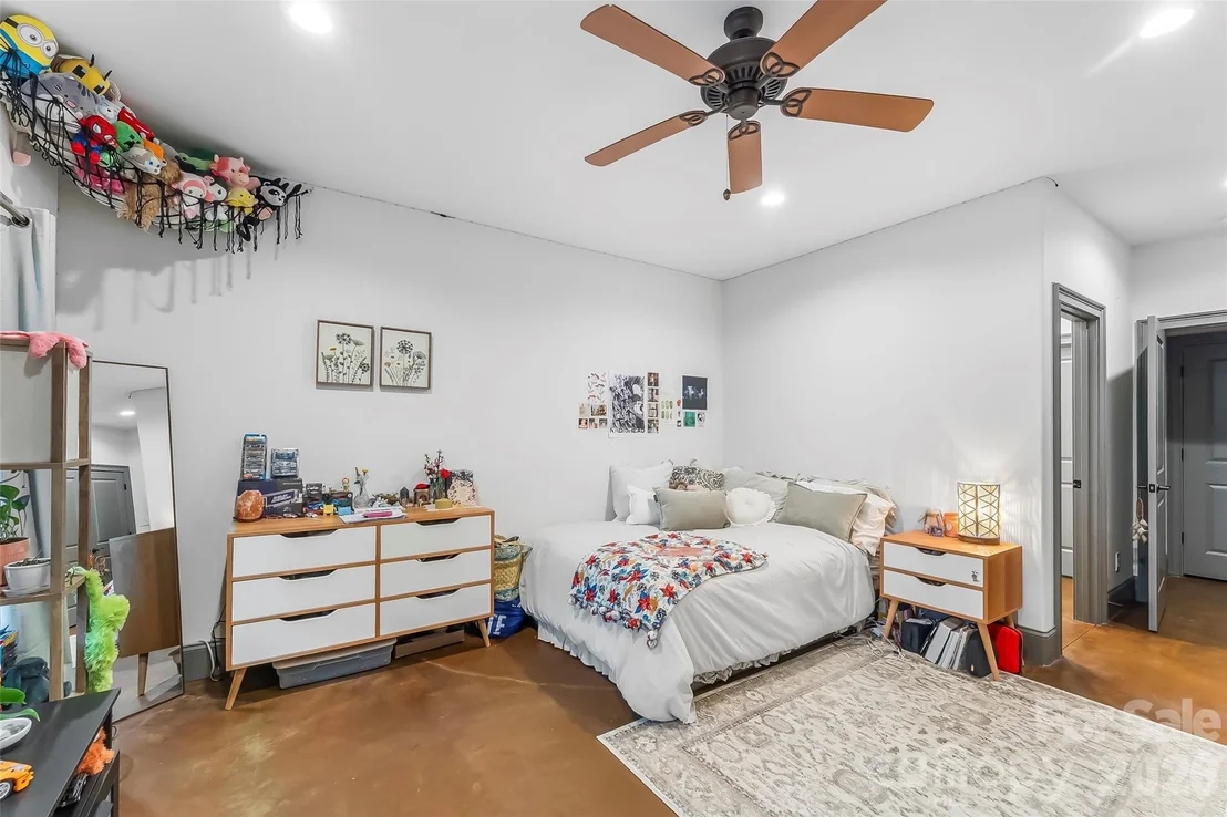 Photo of 5069 Lighthouse Court
