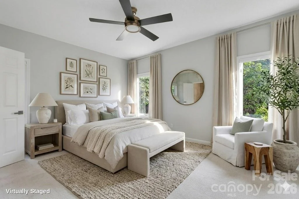 Photo of 54 Wintergreen Drive