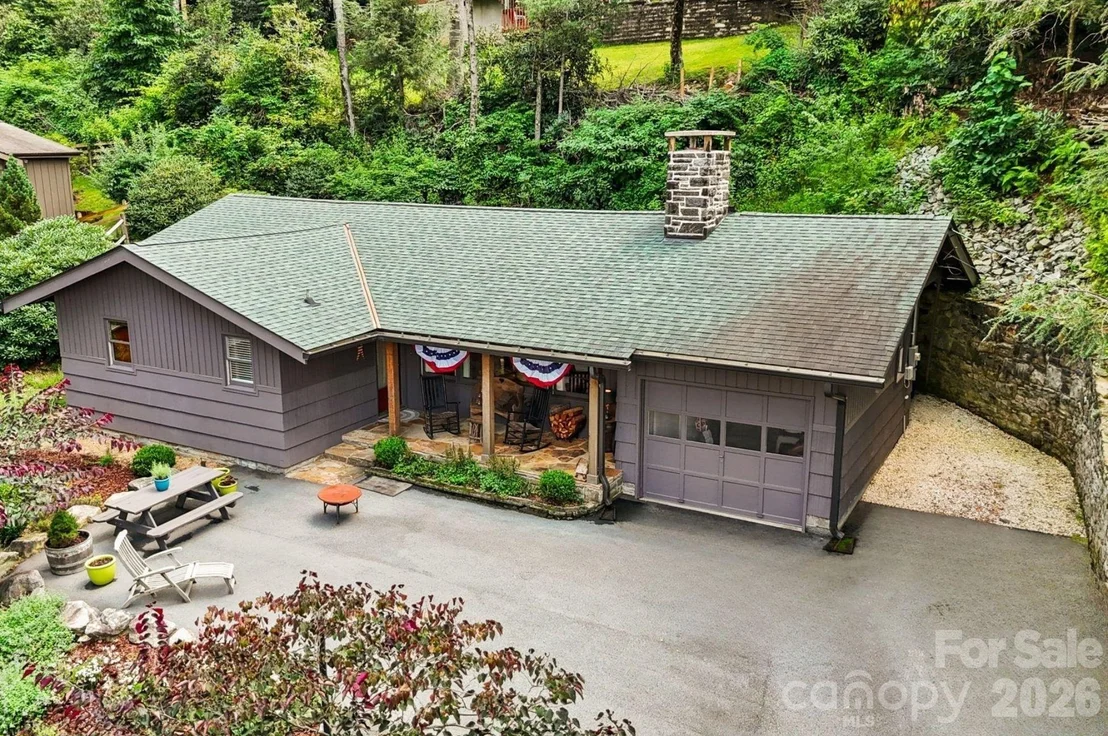 Photo of 168 Mountain View Drive