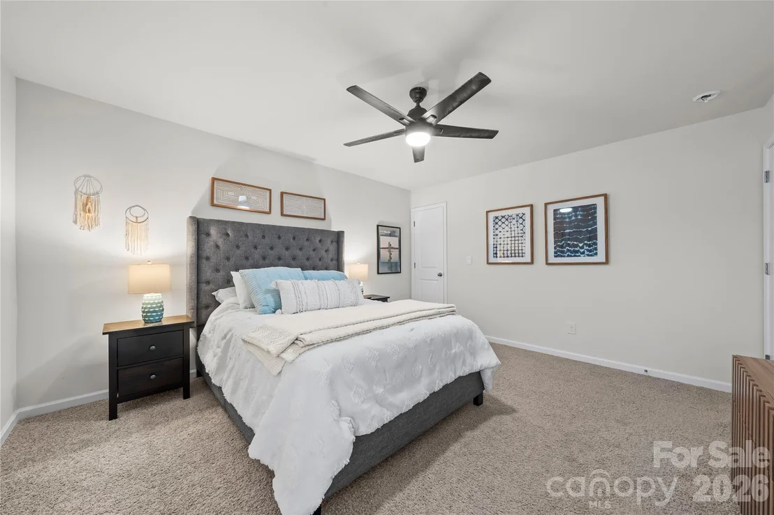Photo of 7549 Stonehouse Drive
