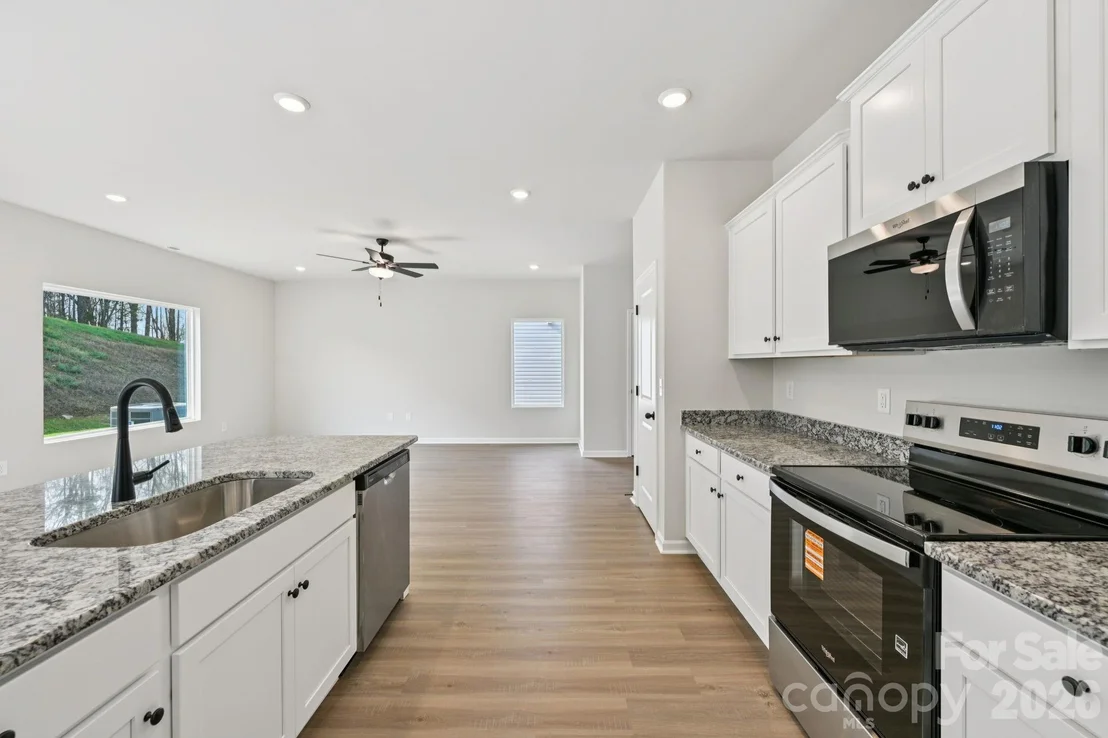 Photo of 818 Willow Estates Drive