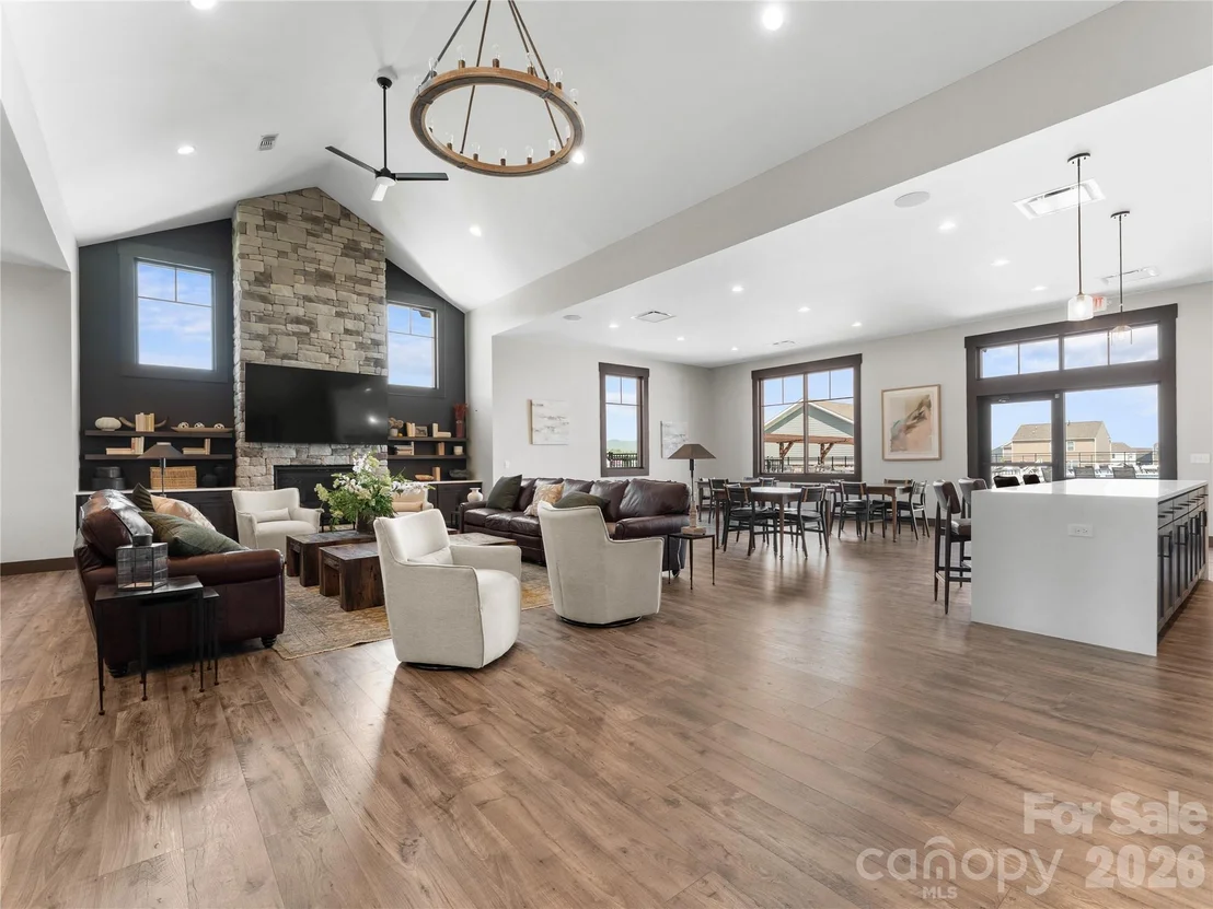 Photo of 141 Wheatfield Road