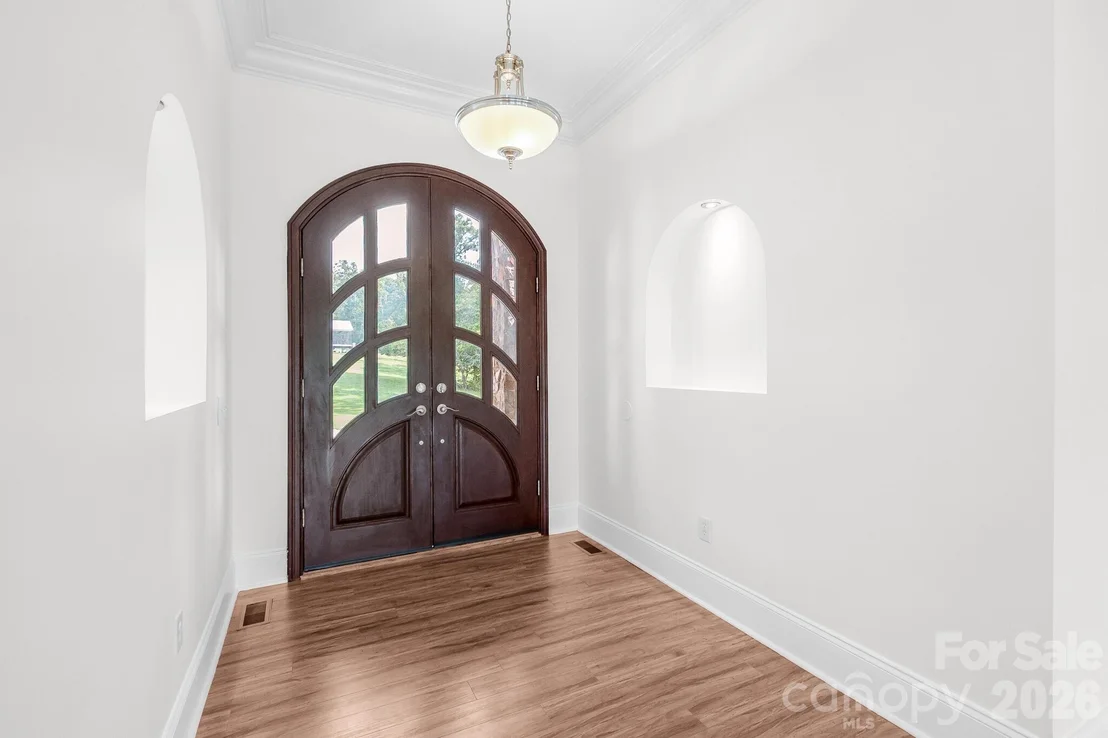 Photo of 4023 Prosperity Way