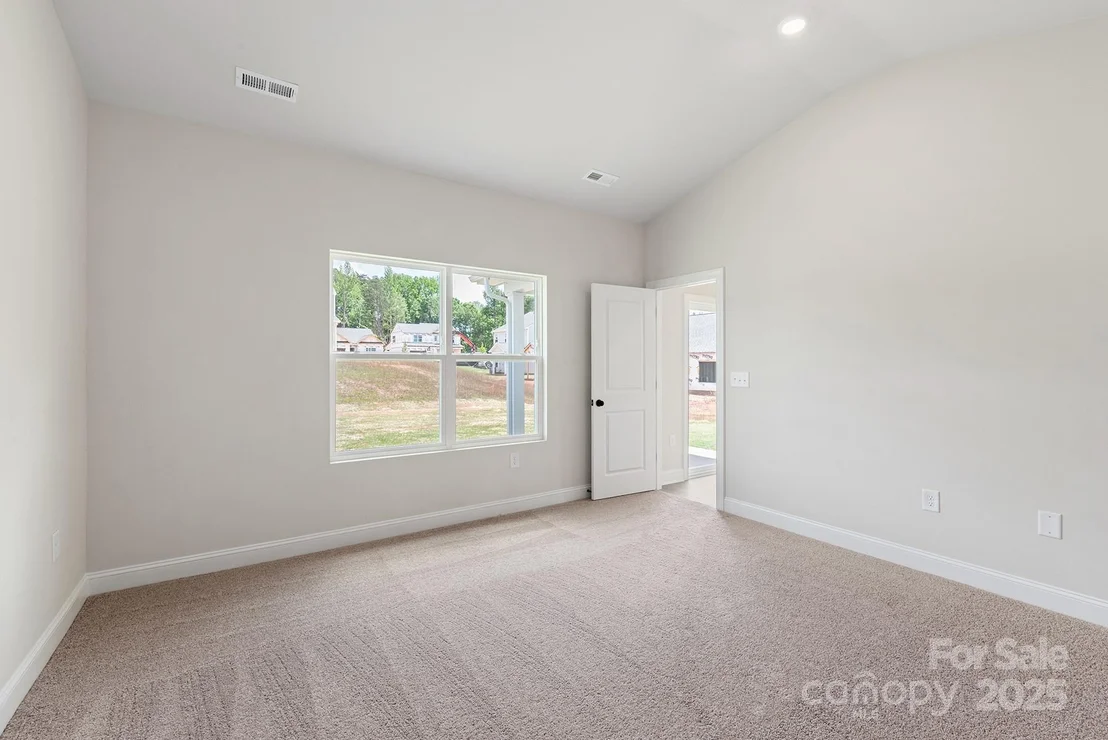 Photo of 4112 Bolo Drive