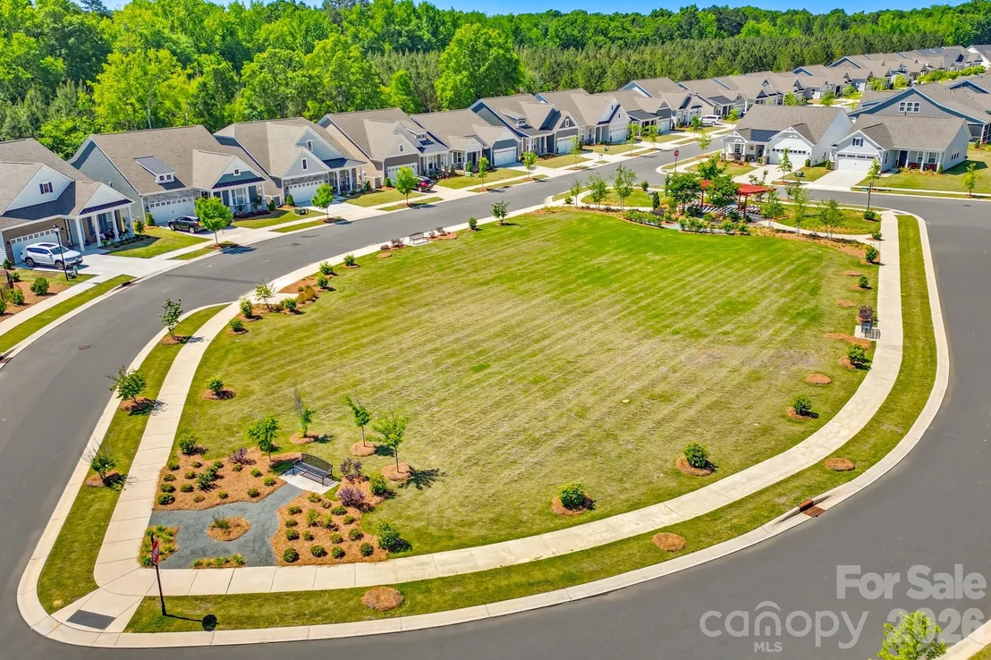 Photo of 216 Portrait Way