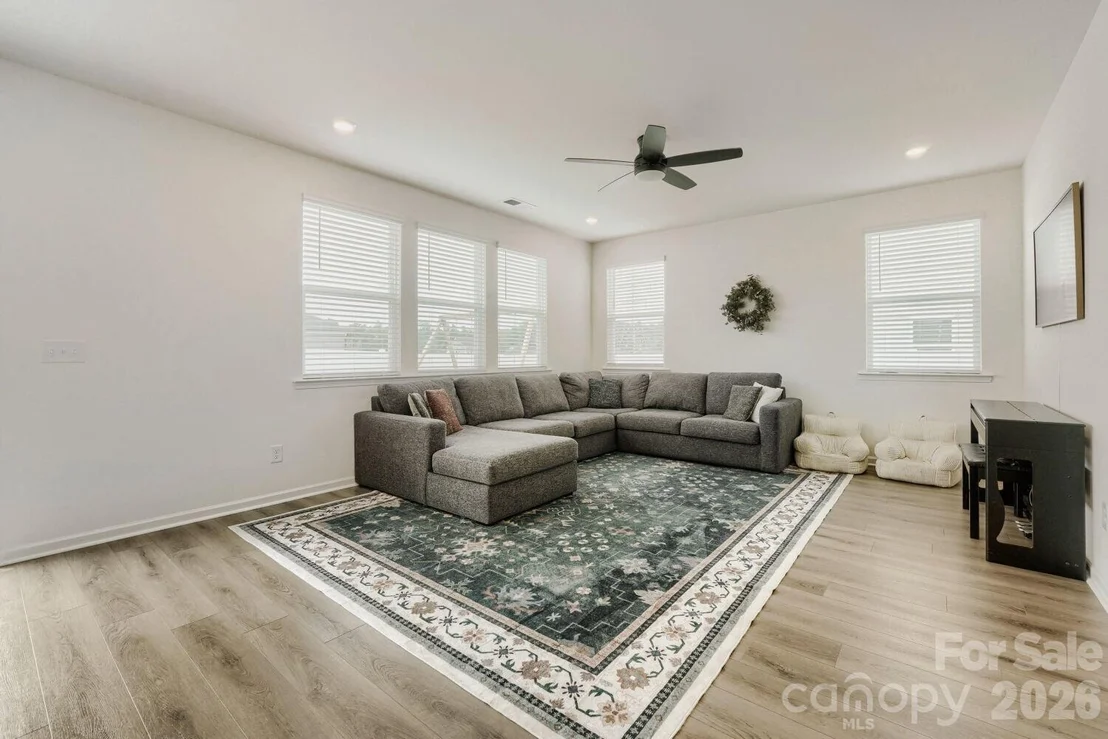 Photo of 3244 Maya Lane