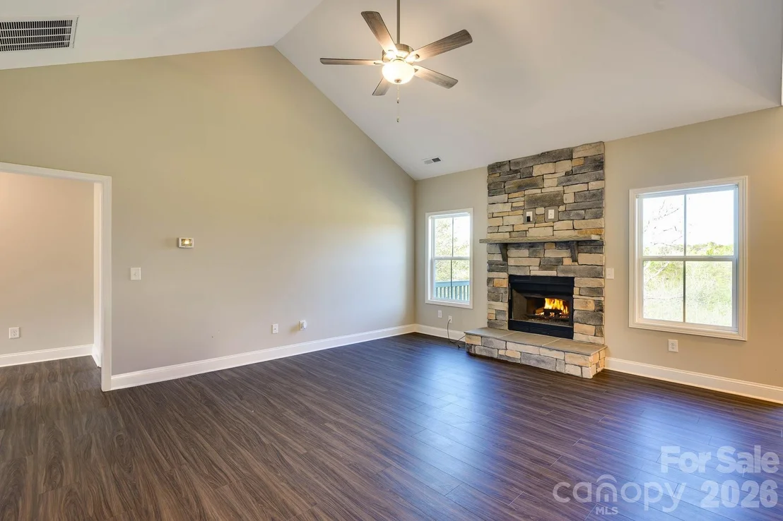 Photo of 303 Terry Road