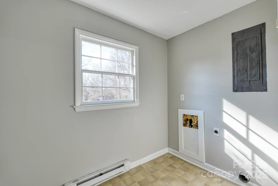 Photo of 203 Seitz Drive