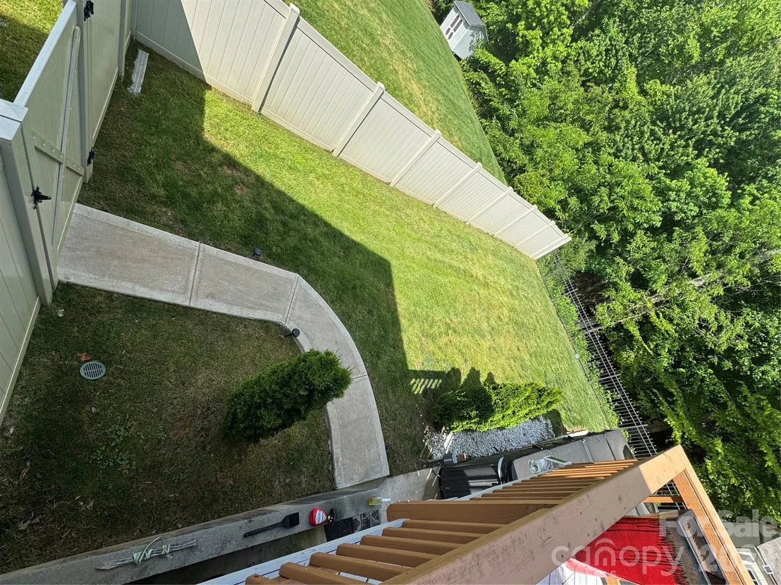 Photo of 772 Rosegate Drive