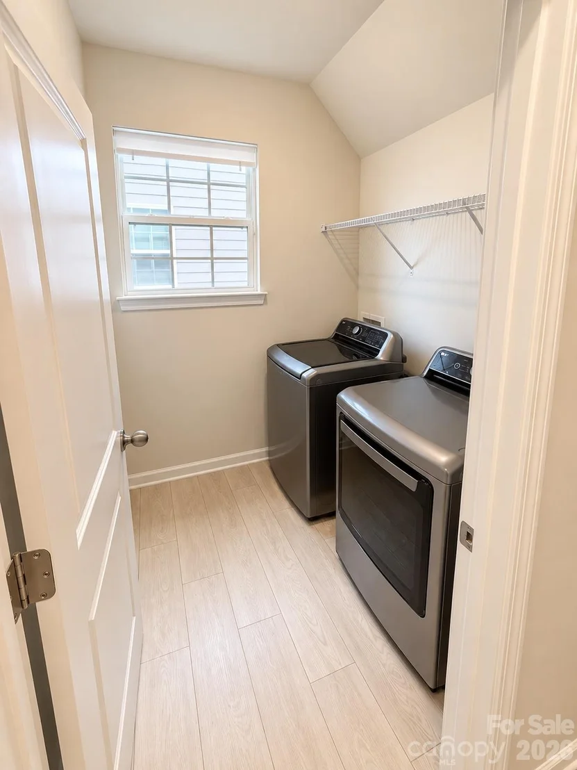Photo of 292 Runner Stone Lane
