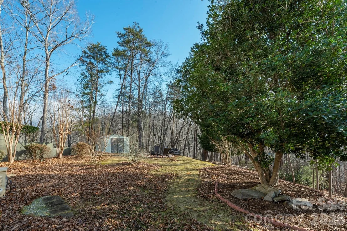 Photo of 192 Buzzards Place
