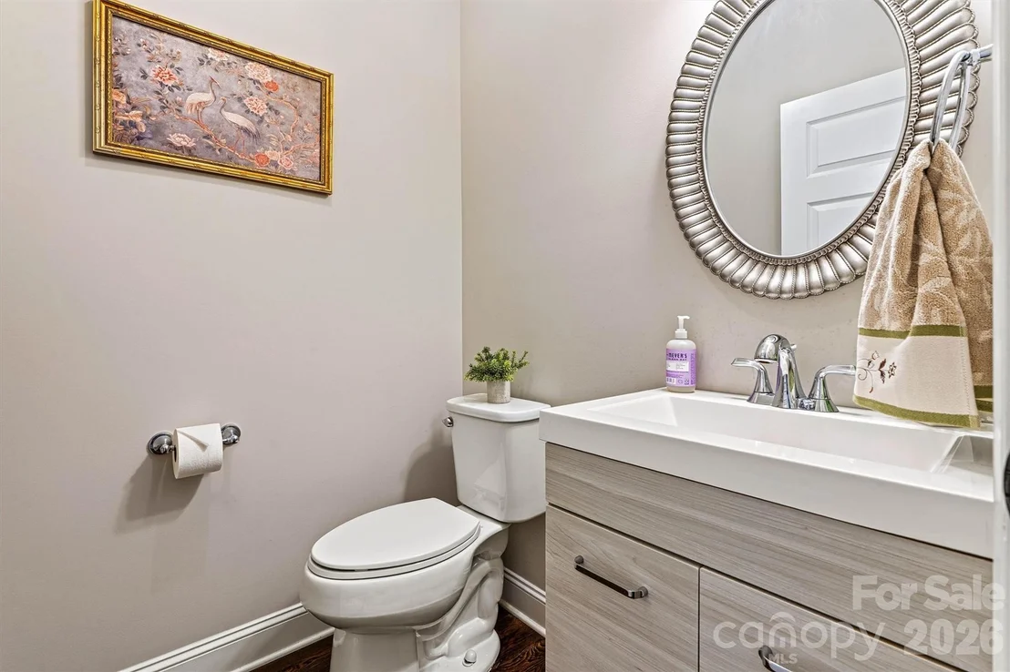 Photo of 6515 Havencrest Drive