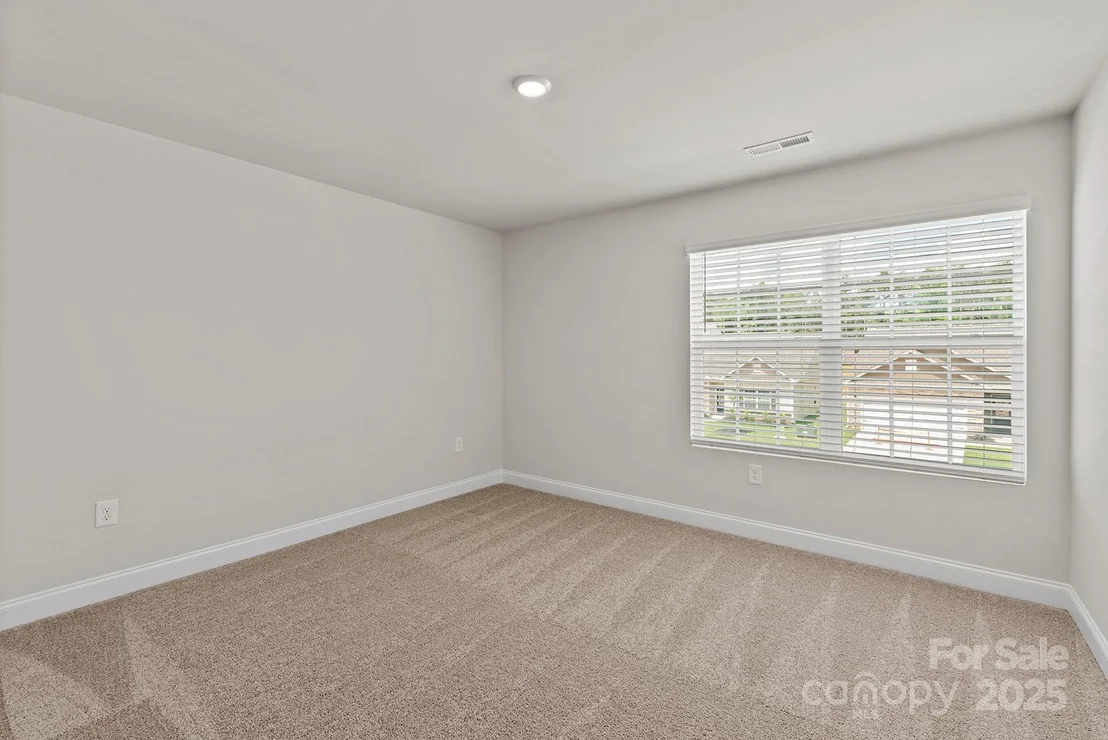 Photo of 3518 Saddlebred Drive