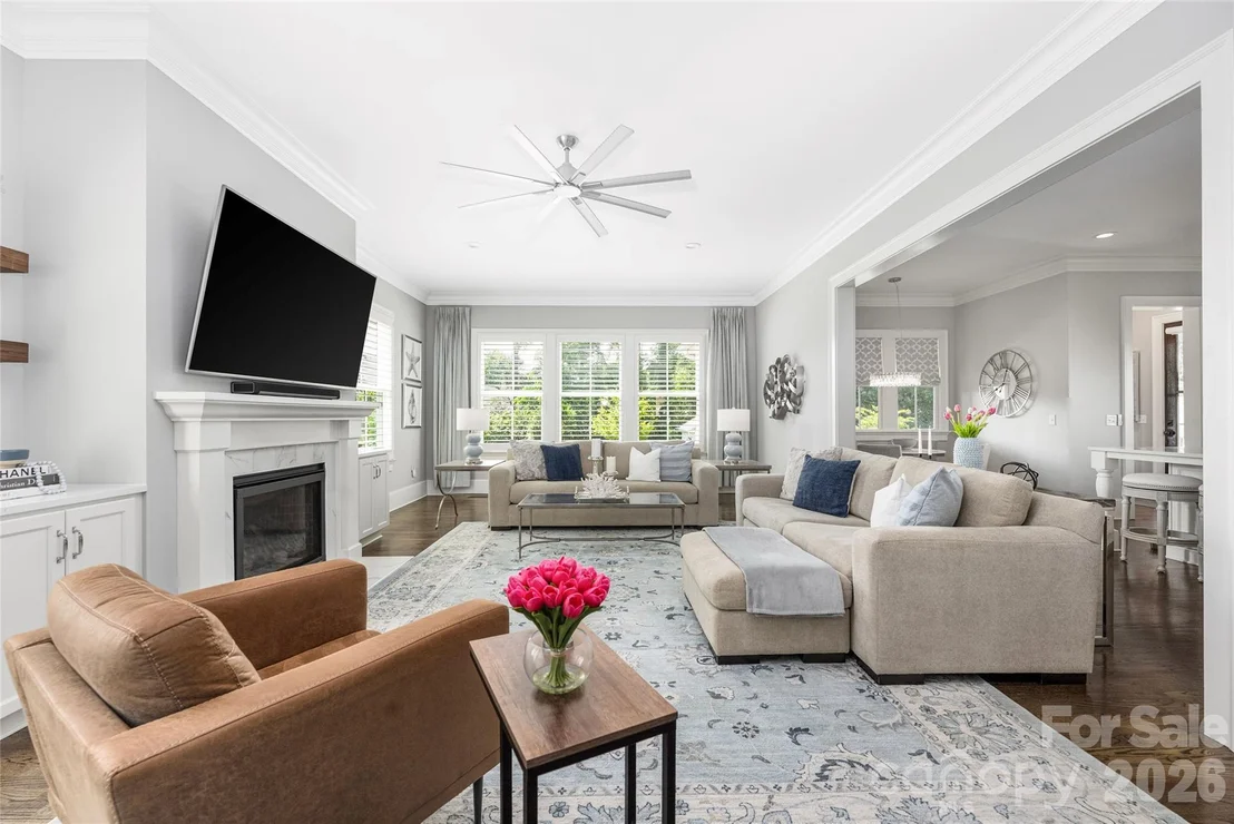 Photo of 5422 Closeburn Road