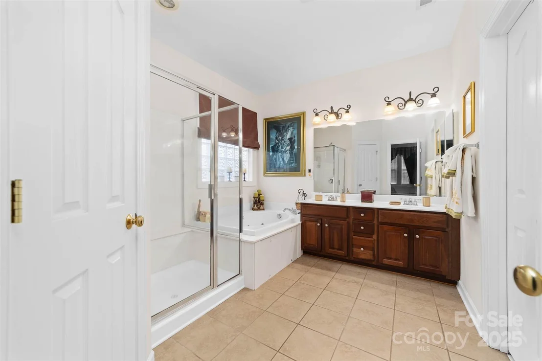 Photo of 1728 Copperplate Road