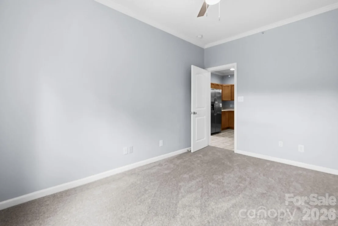 Photo of Unit 9 at 211 Cecil Miller Road