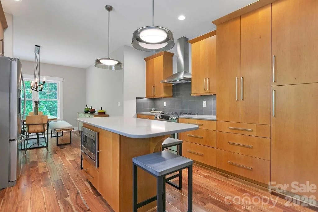 Photo of 131 Bear Trace Road